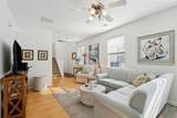 1266 Fenwick Plantation Road - Photo 7