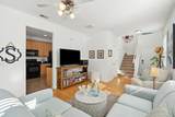 1266 Fenwick Plantation Road - Photo 9