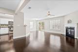 109 Arbor Oaks Drive - Photo 11