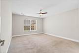 109 Arbor Oaks Drive - Photo 12
