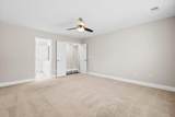 109 Arbor Oaks Drive - Photo 13