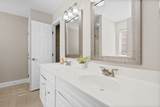 109 Arbor Oaks Drive - Photo 14