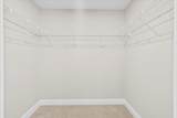 109 Arbor Oaks Drive - Photo 16