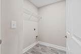 109 Arbor Oaks Drive - Photo 18