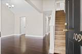 109 Arbor Oaks Drive - Photo 2