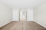 109 Arbor Oaks Drive - Photo 20