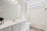 109 Arbor Oaks Drive - Photo 21