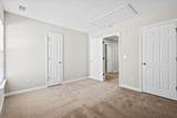 109 Arbor Oaks Drive - Photo 22