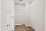 109 Arbor Oaks Drive - Photo 24