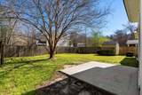 109 Arbor Oaks Drive - Photo 25