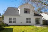 109 Arbor Oaks Drive - Photo 26