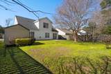 109 Arbor Oaks Drive - Photo 27