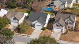 109 Arbor Oaks Drive - Photo 29