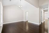 109 Arbor Oaks Drive - Photo 3