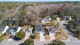 109 Arbor Oaks Drive - Photo 30