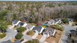 109 Arbor Oaks Drive - Photo 31