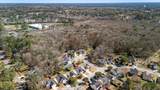 109 Arbor Oaks Drive - Photo 32