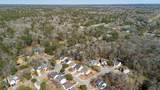 109 Arbor Oaks Drive - Photo 34