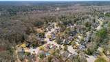109 Arbor Oaks Drive - Photo 36
