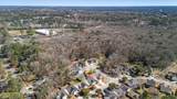 109 Arbor Oaks Drive - Photo 37