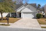 109 Arbor Oaks Drive - Photo 38