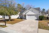 109 Arbor Oaks Drive - Photo 39