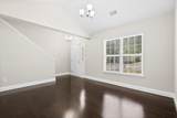 109 Arbor Oaks Drive - Photo 4