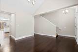 109 Arbor Oaks Drive - Photo 5