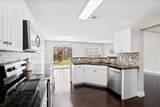 109 Arbor Oaks Drive - Photo 6