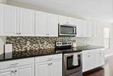 109 Arbor Oaks Drive - Photo 7
