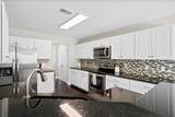 109 Arbor Oaks Drive - Photo 8