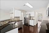 109 Arbor Oaks Drive - Photo 9