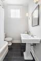 244 Ashley Avenue - Photo 34