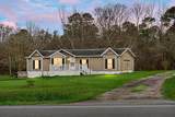 1626 Givhans Road - Photo 1