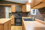1626 Givhans Road - Photo 10