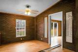 1626 Givhans Road - Photo 11