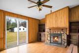 1626 Givhans Road - Photo 12