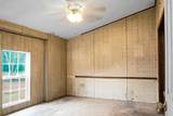 1626 Givhans Road - Photo 13