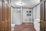 1626 Givhans Road - Photo 14