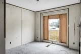 1626 Givhans Road - Photo 15