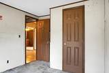 1626 Givhans Road - Photo 16