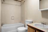 1626 Givhans Road - Photo 17
