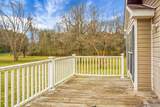 1626 Givhans Road - Photo 18