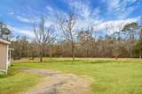 1626 Givhans Road - Photo 20