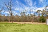 1626 Givhans Road - Photo 21