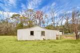 1626 Givhans Road - Photo 22