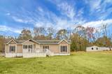 1626 Givhans Road - Photo 3
