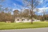 1626 Givhans Road - Photo 4
