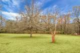 1626 Givhans Road - Photo 5