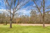1626 Givhans Road - Photo 6